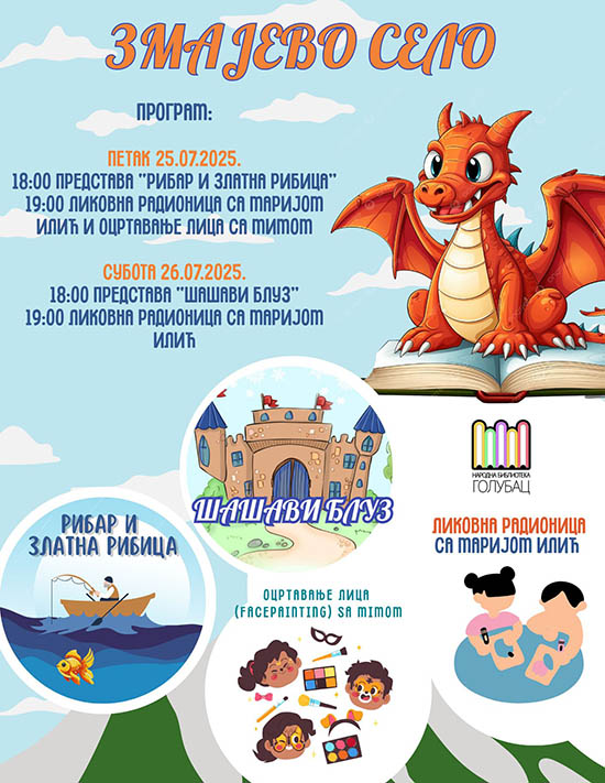 518422983 23968281876174059 2852238056409856139 n