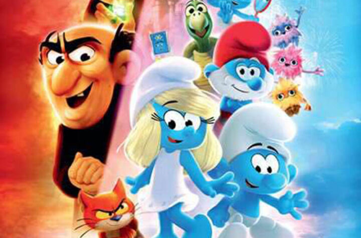 518487584 1963284224428041 6104859942843565394 n