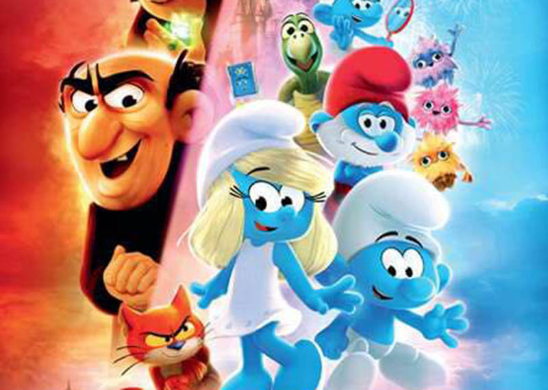 518487584 1963284224428041 6104859942843565394 n