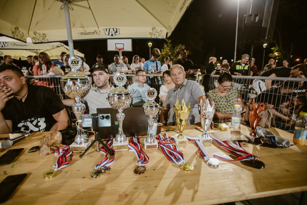 520223727 1162145845945938 6723925266125377172 n