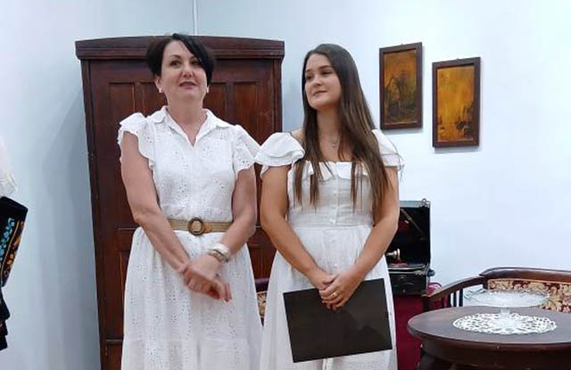 520297287 1331660282301868 7661174589109377293 n