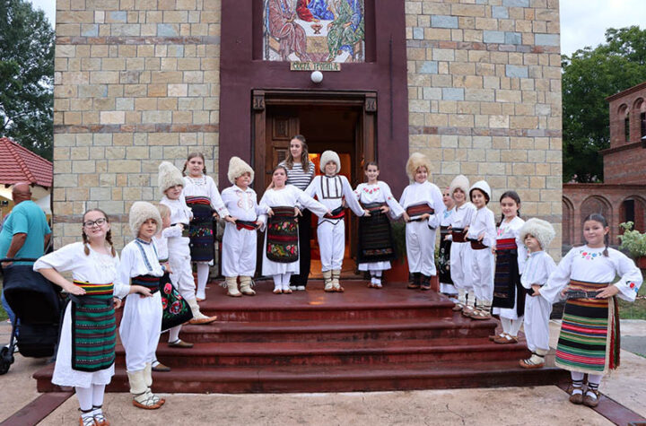 524619636 1338018401666056 1113987372000053043 n