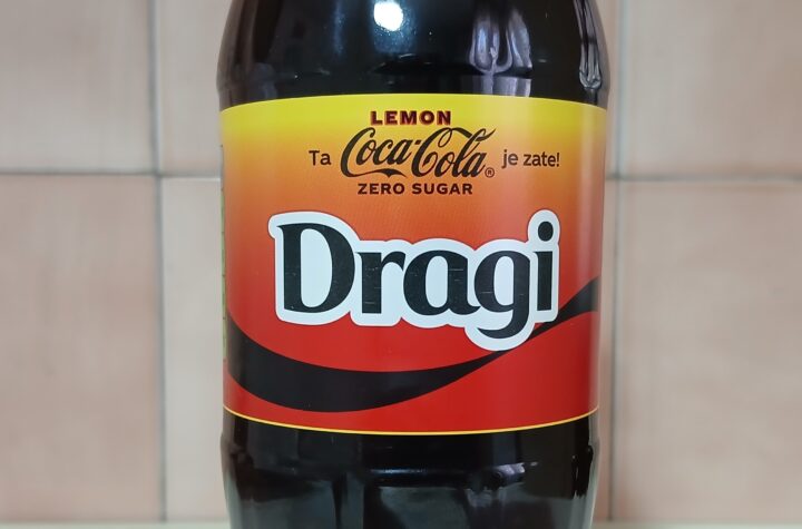 Bogovi su pali na teme