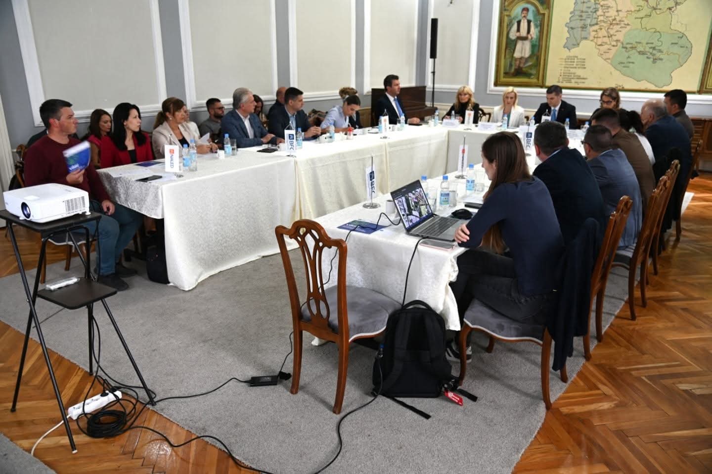 Fb img 1752079044148