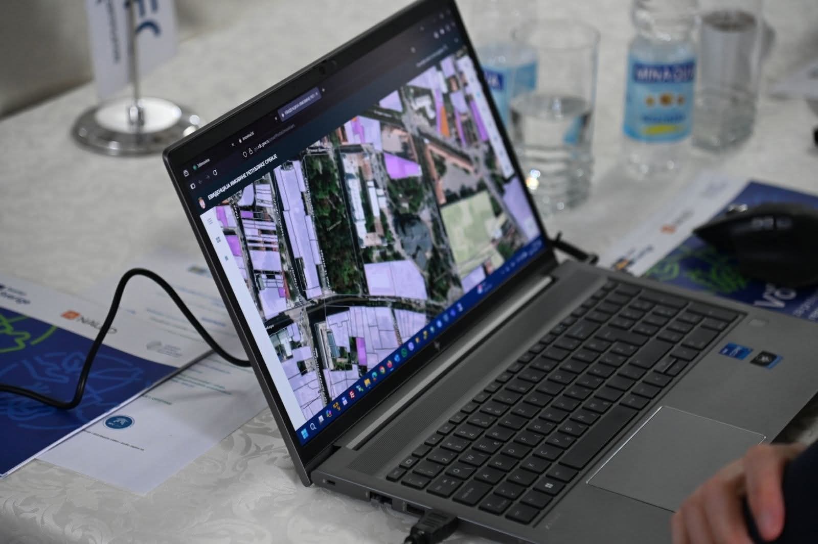 Fb img 1752079049901