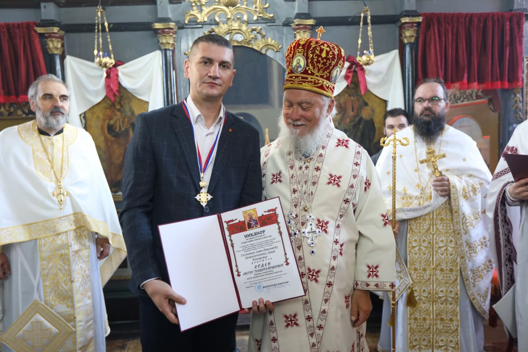 Fb img 1752401218885