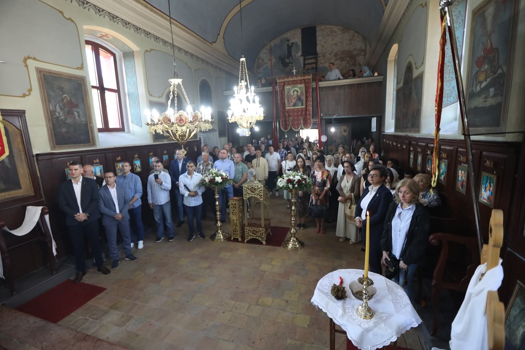 Fb img 1752401245771