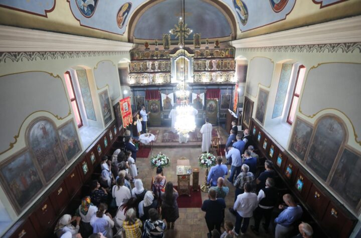 Fb img 1752401257923