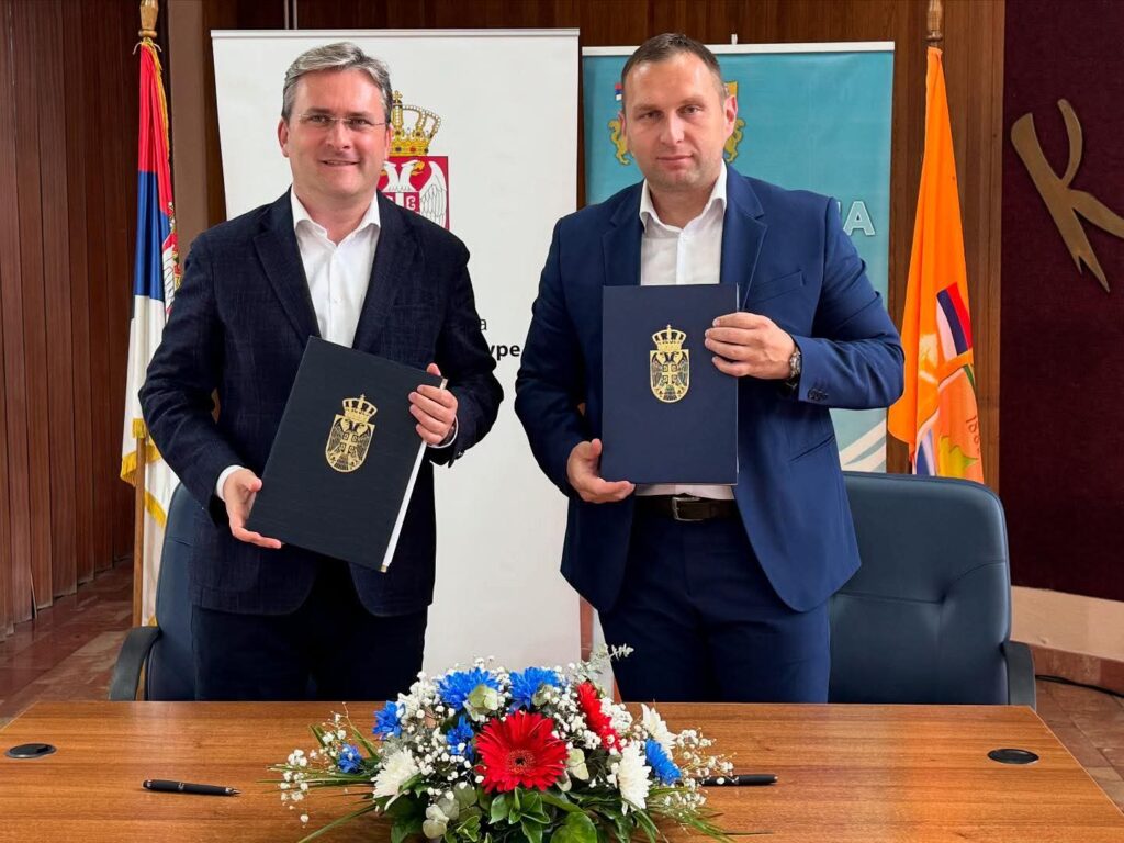 Fb img 1752698001266