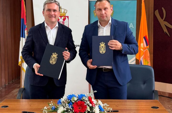 Fb img 1752698001266