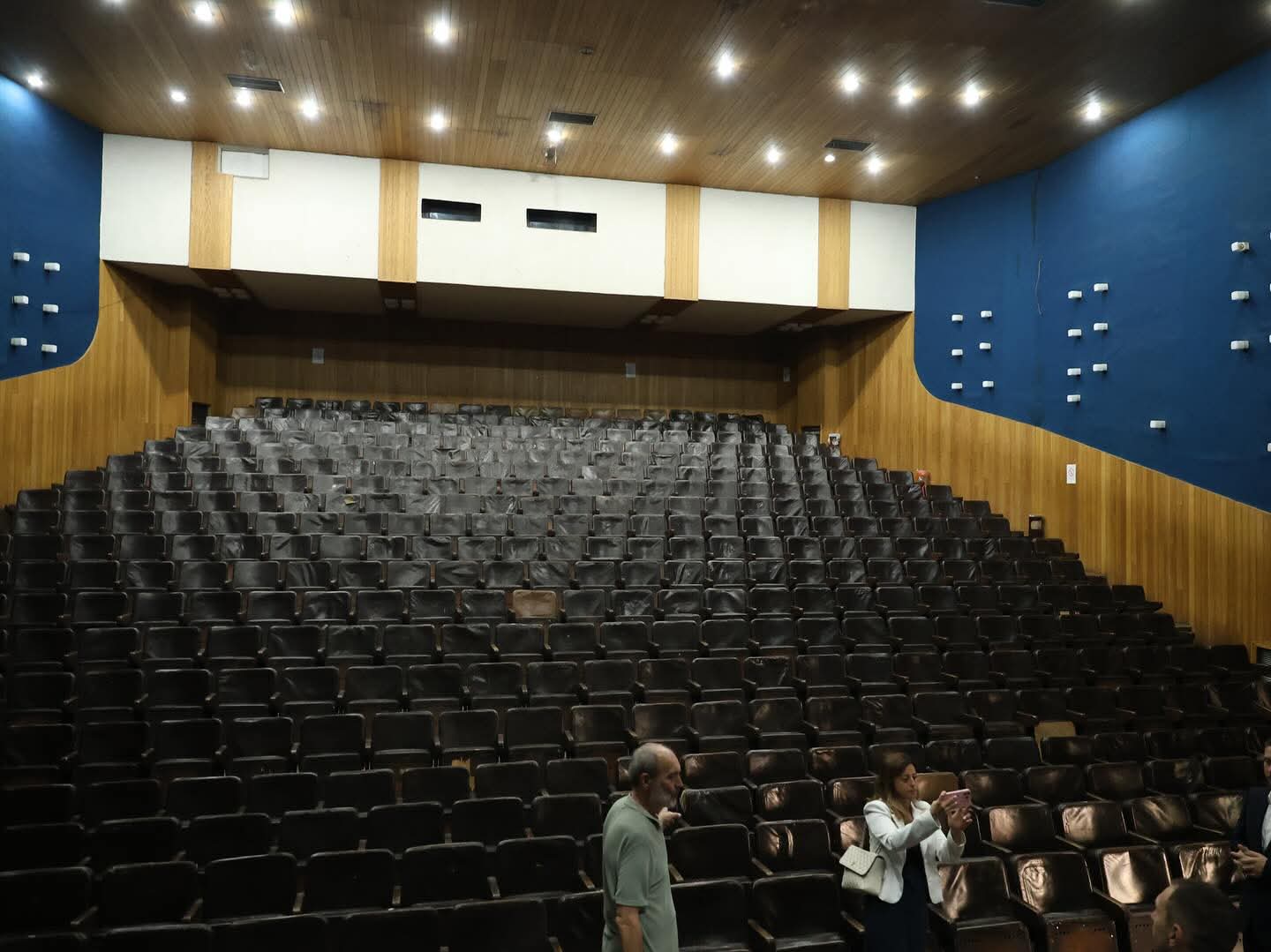 Fb img 1752698024362