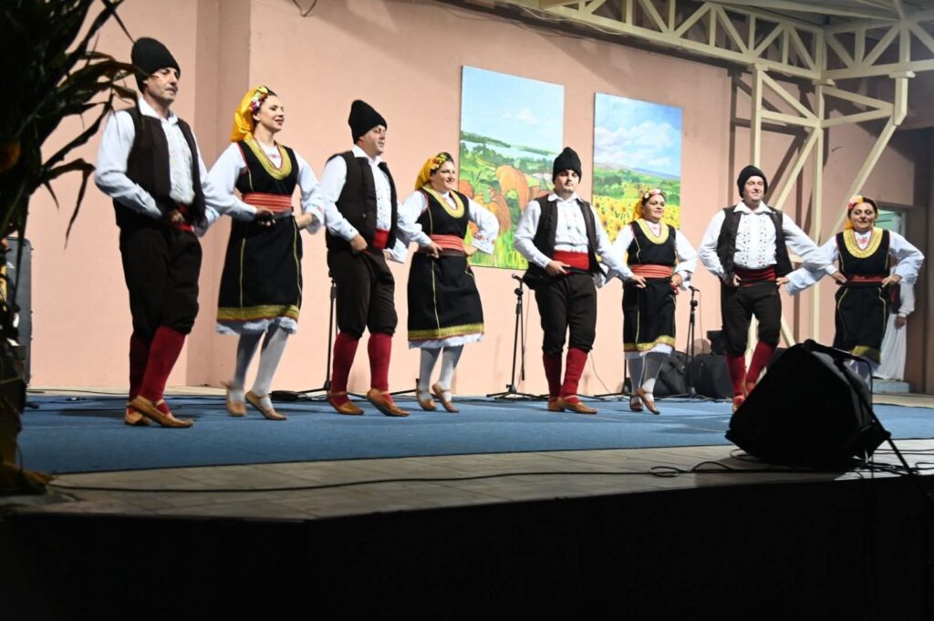 Fb img 1752960313861