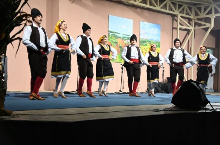 Fb img 1752960313861