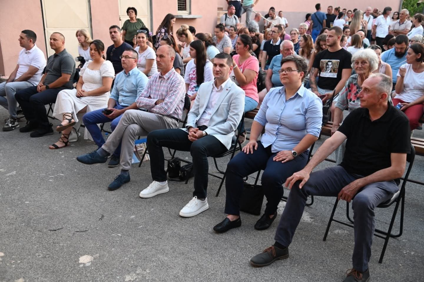 Fb img 1752960326750