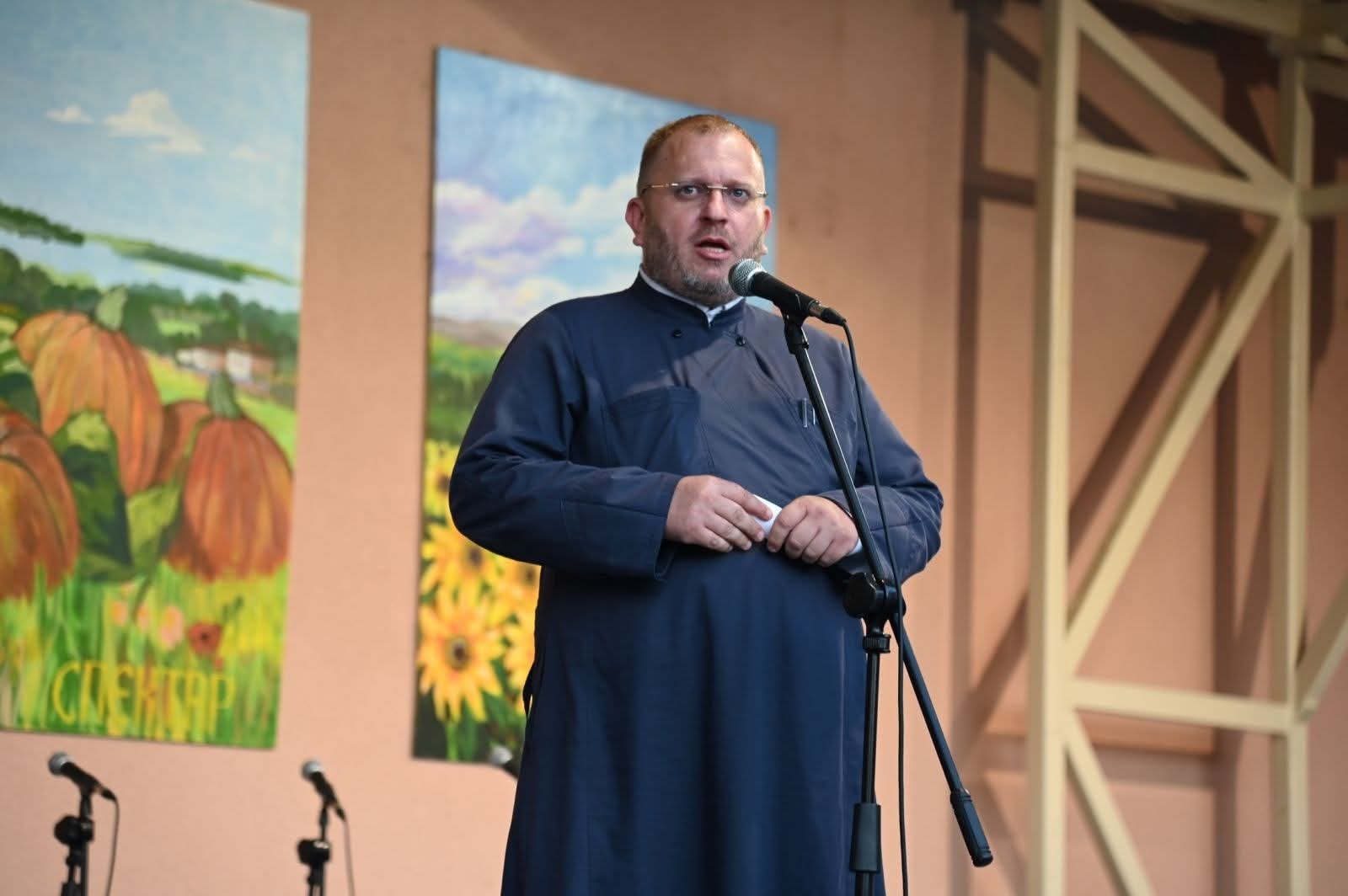 Fb img 1752960335213