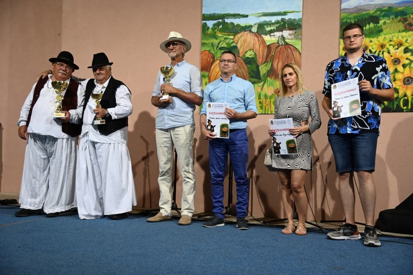 Fb img 1752960341582