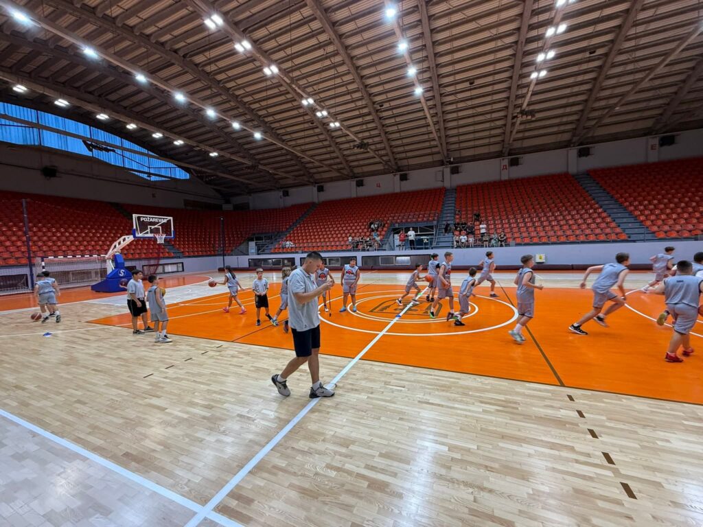 Fb img 1753037268787