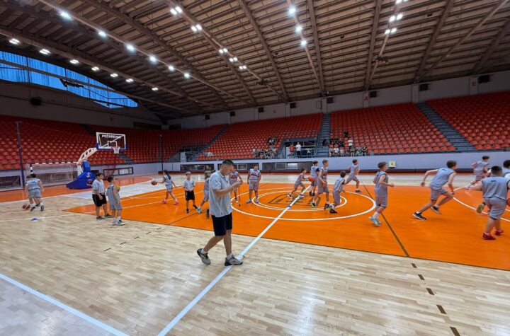 Fb img 1753037268787