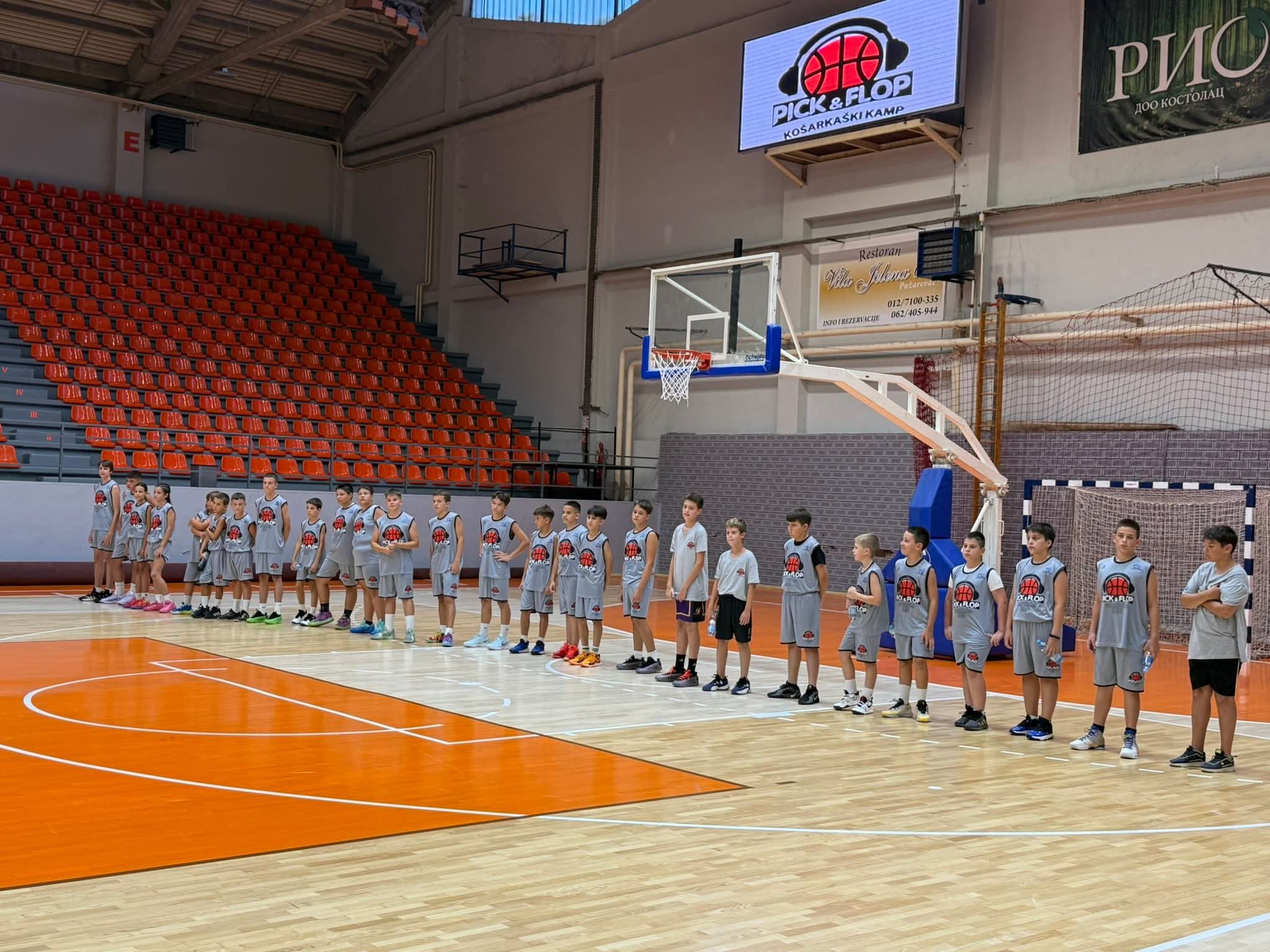 Fb img 1753037277839