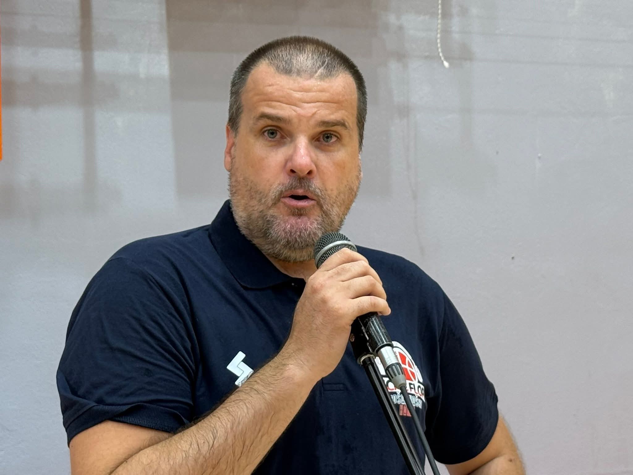 Fb img 1753037284316