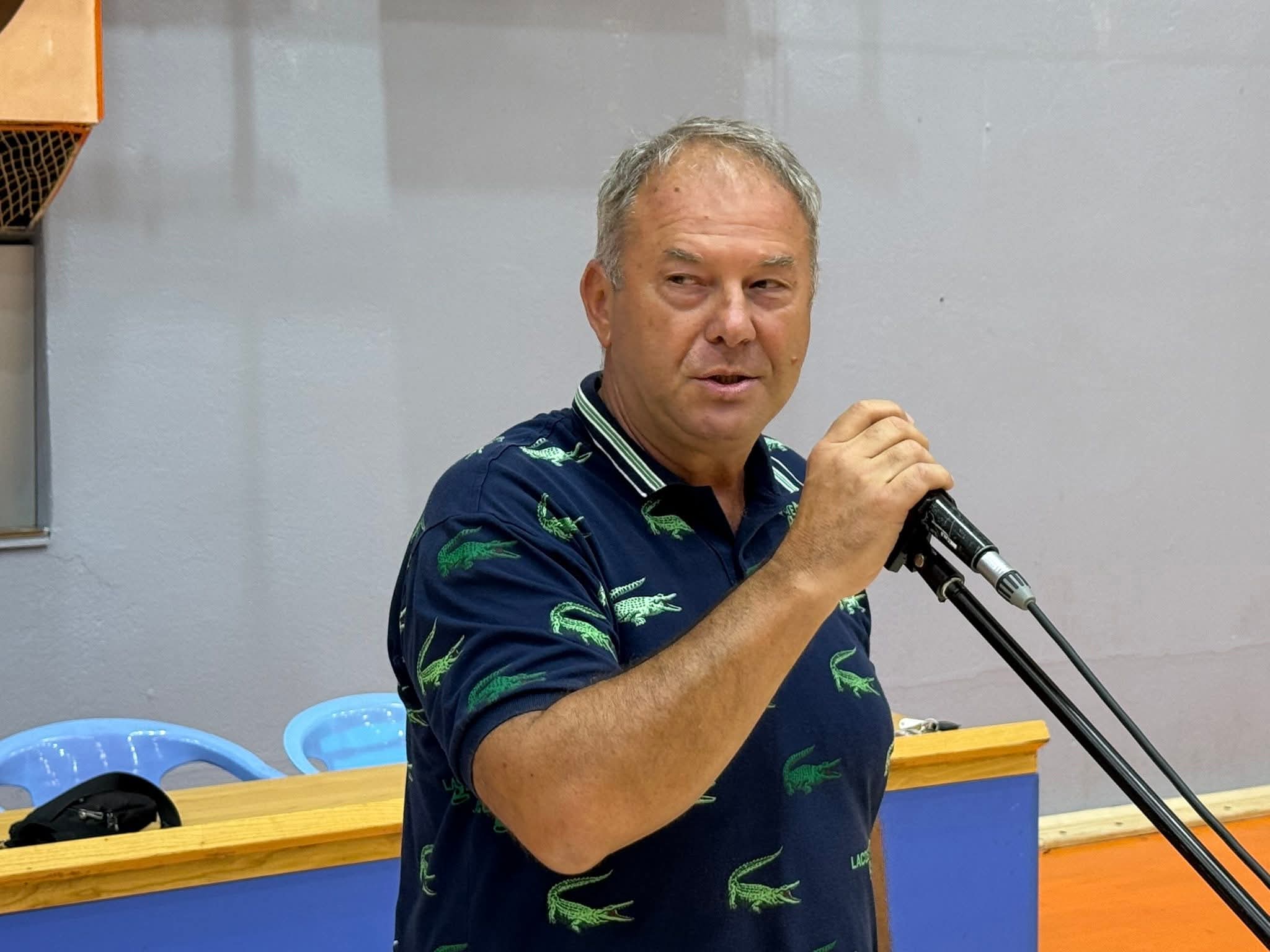 Fb img 1753037288880