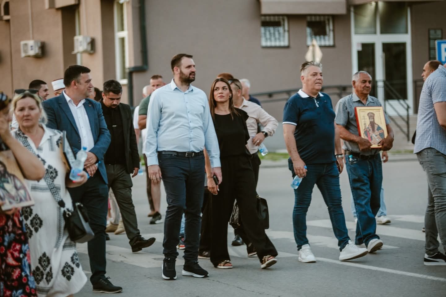 Fb img 1753044833271