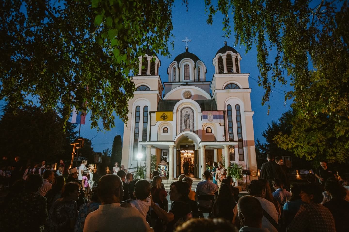 Fb img 1753044916522