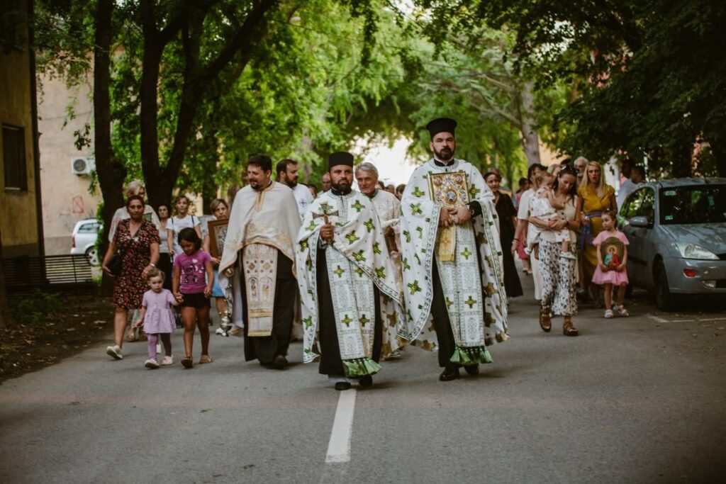 Fb img 1753044976198