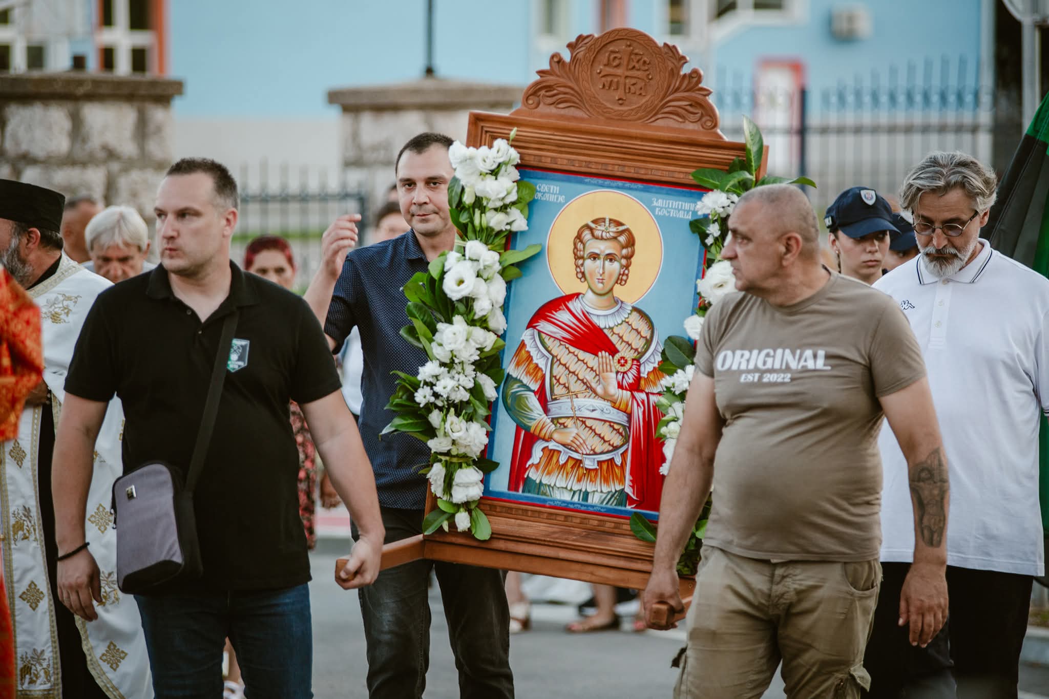 Fb img 1753045542112