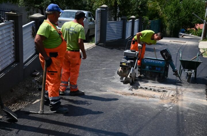 Fb img 1753805817616