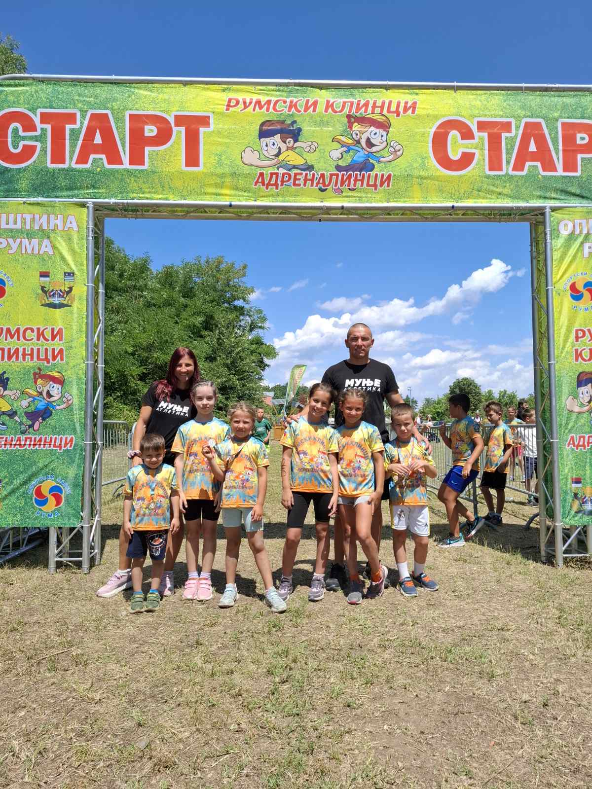 Img 30a2868e0601ec5961044a0dbfe76188 v