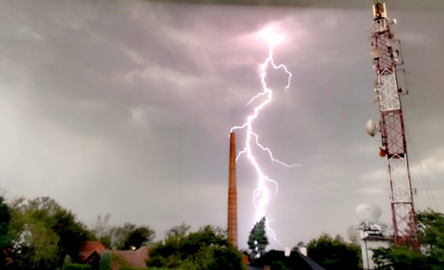 Img 3b7f7ada82e72b04c04d287b4d74f935 v