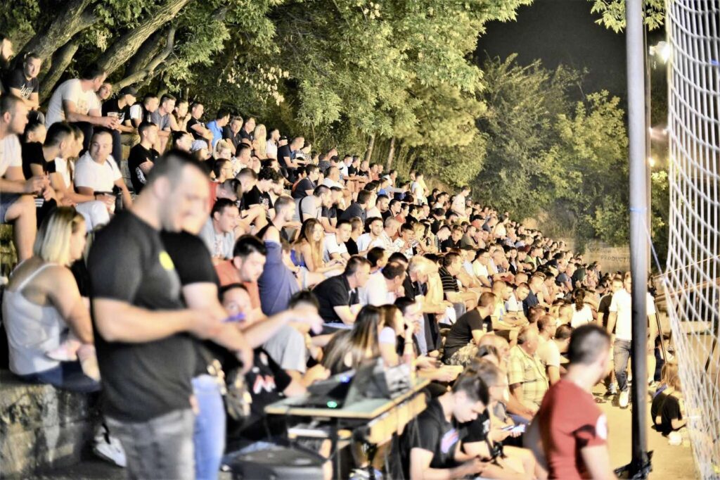 Img 3cbe49968c3aeb15a0c28053a57dac9b v