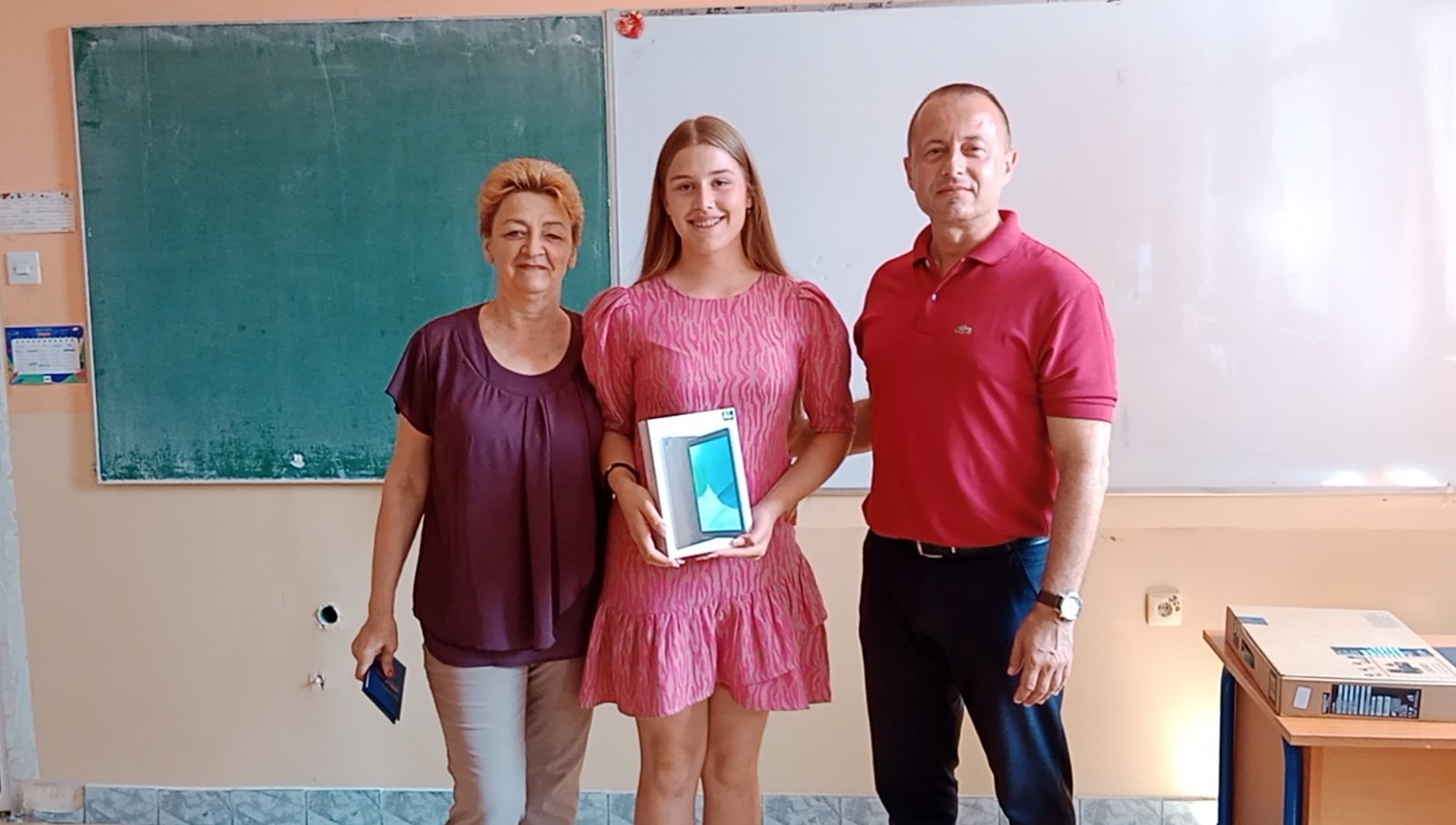 Img 4bafac06d4e79adfbfa04fc8bf8c328d v