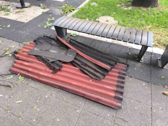 Img 5670b73b00f29e4497000e08278f45b5 v