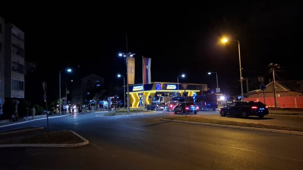 Img 59293966034456d39372d5cca8dee600 v