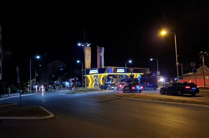 Img 59293966034456d39372d5cca8dee600 v