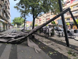 Img 6b8d1c89f5fe6679e479ab0eded2135f v