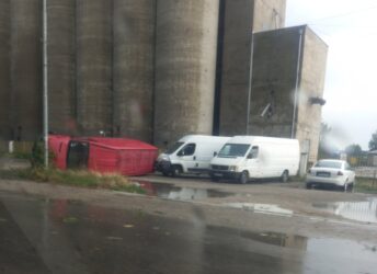 Img 73e15d6dde92bc3dba21d4dde58ee9e9 v