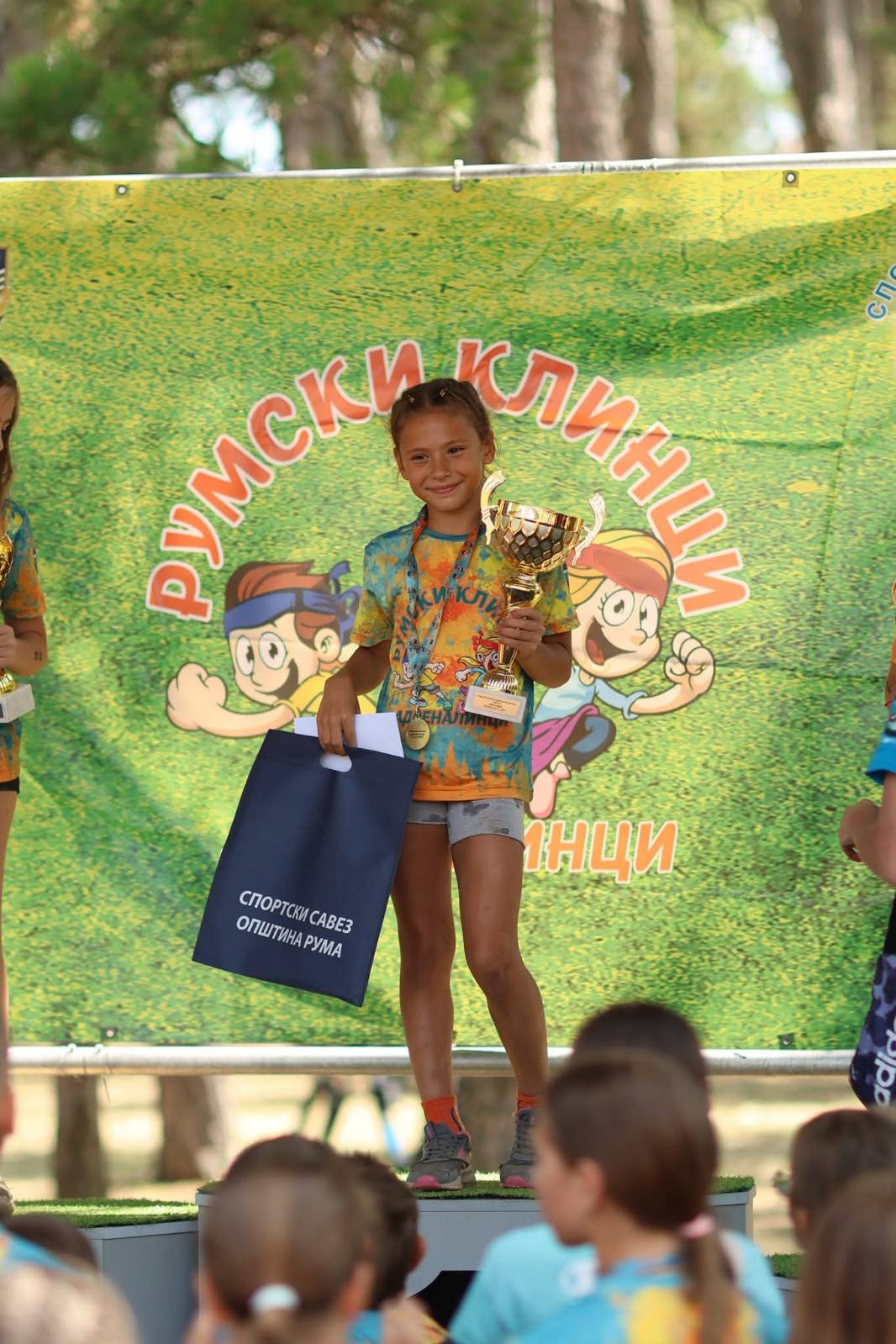 Img 7a0e8ef312f71c185ed04ade4f989177 v