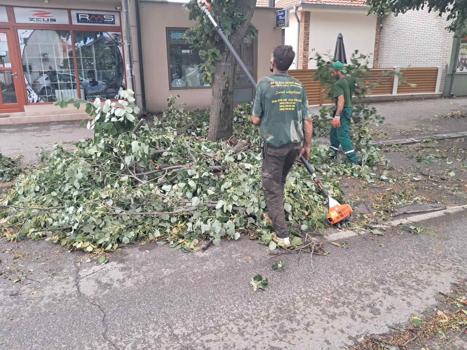 Img a5d658f2d63d8a01e6db7625a4770722 v