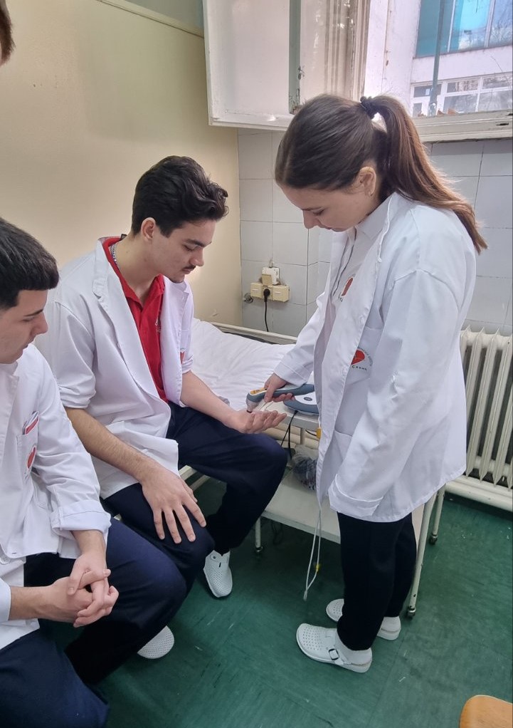 Img d222d31c2a61efe7187c156f9cdda480 v