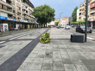 Img dc84fcc25b31729c995fda5ef8327a34 v