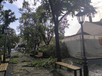 Img dd3f131cdeb95fe90194c1f297b34ad3 v