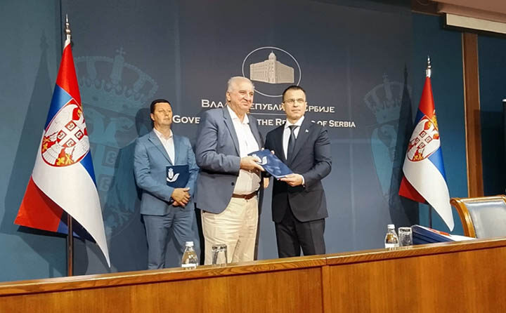 Img 20250717 131954 1030x773