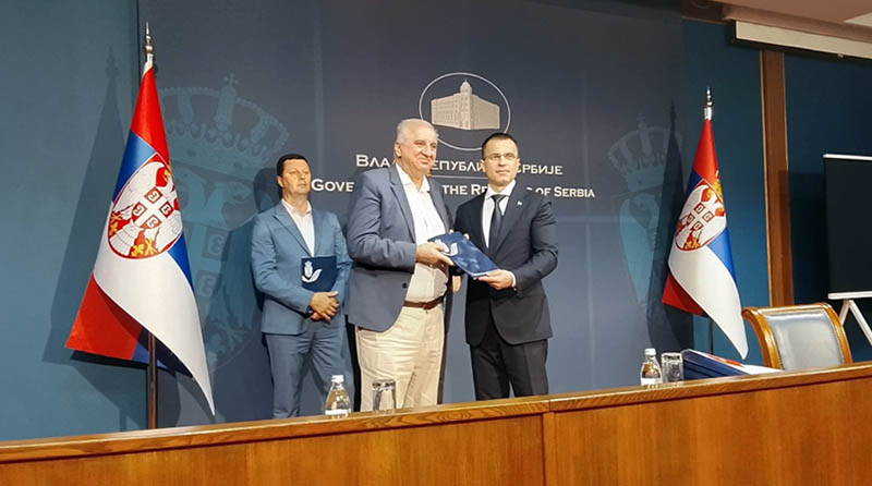 Img 20250717 131954 1030x773