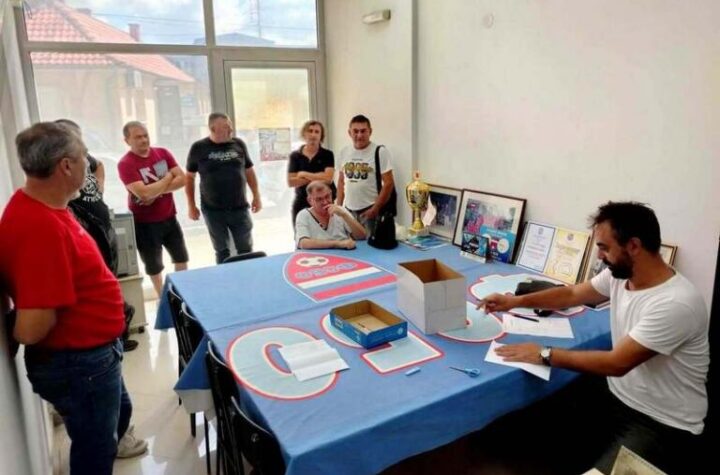 Img 20250718 120610 768x513