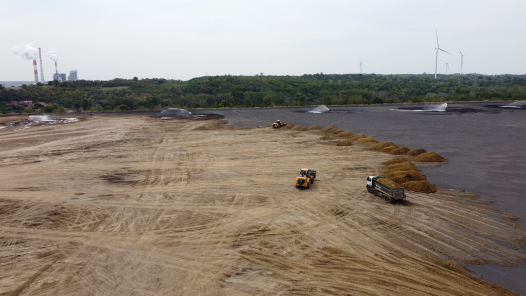 Dcim100mediadji 0246.jpg