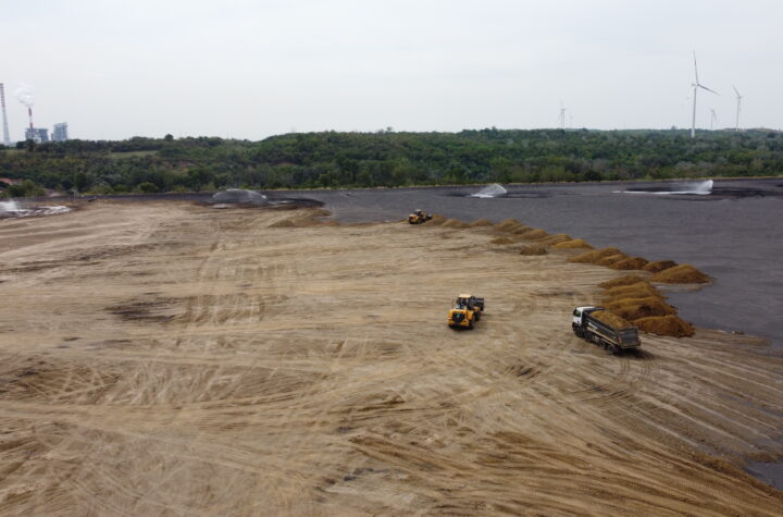 Dcim100mediadji 0246.jpg