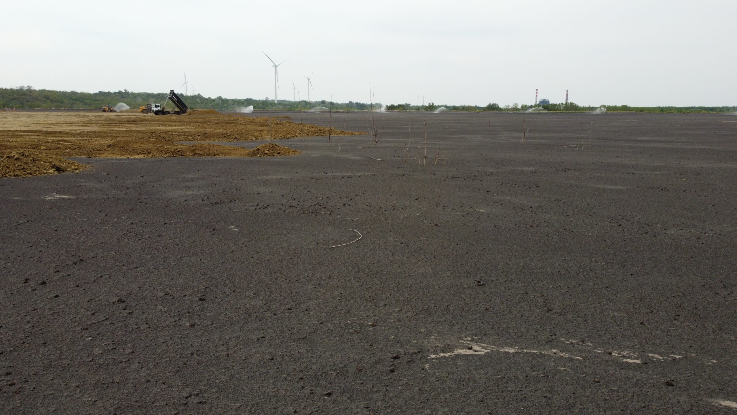 Dcim100mediadji 0262.jpg